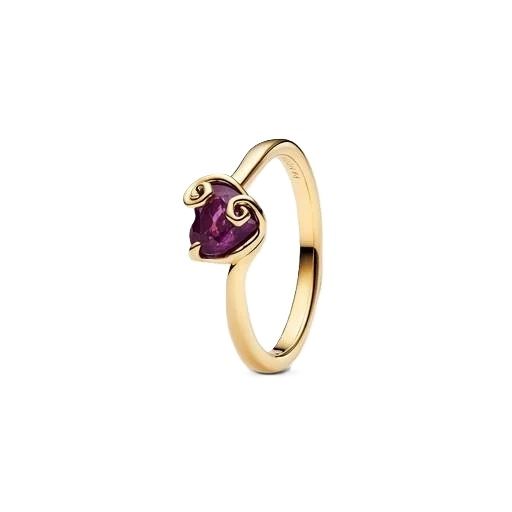 PANDORA JEWELRY Mod. 164734C01-56
