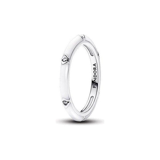 PANDORA JEWELRY Mod. 193089C01-52