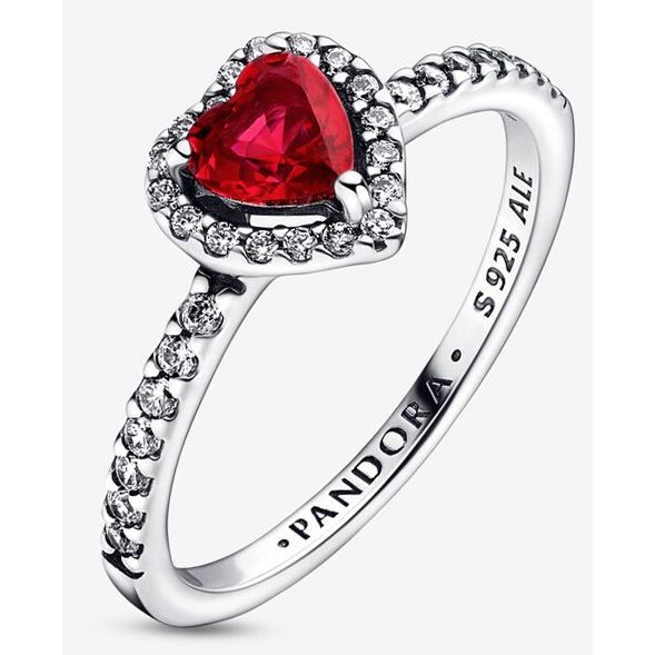 PANDORA JEWELRY Mod. 198421C02-54