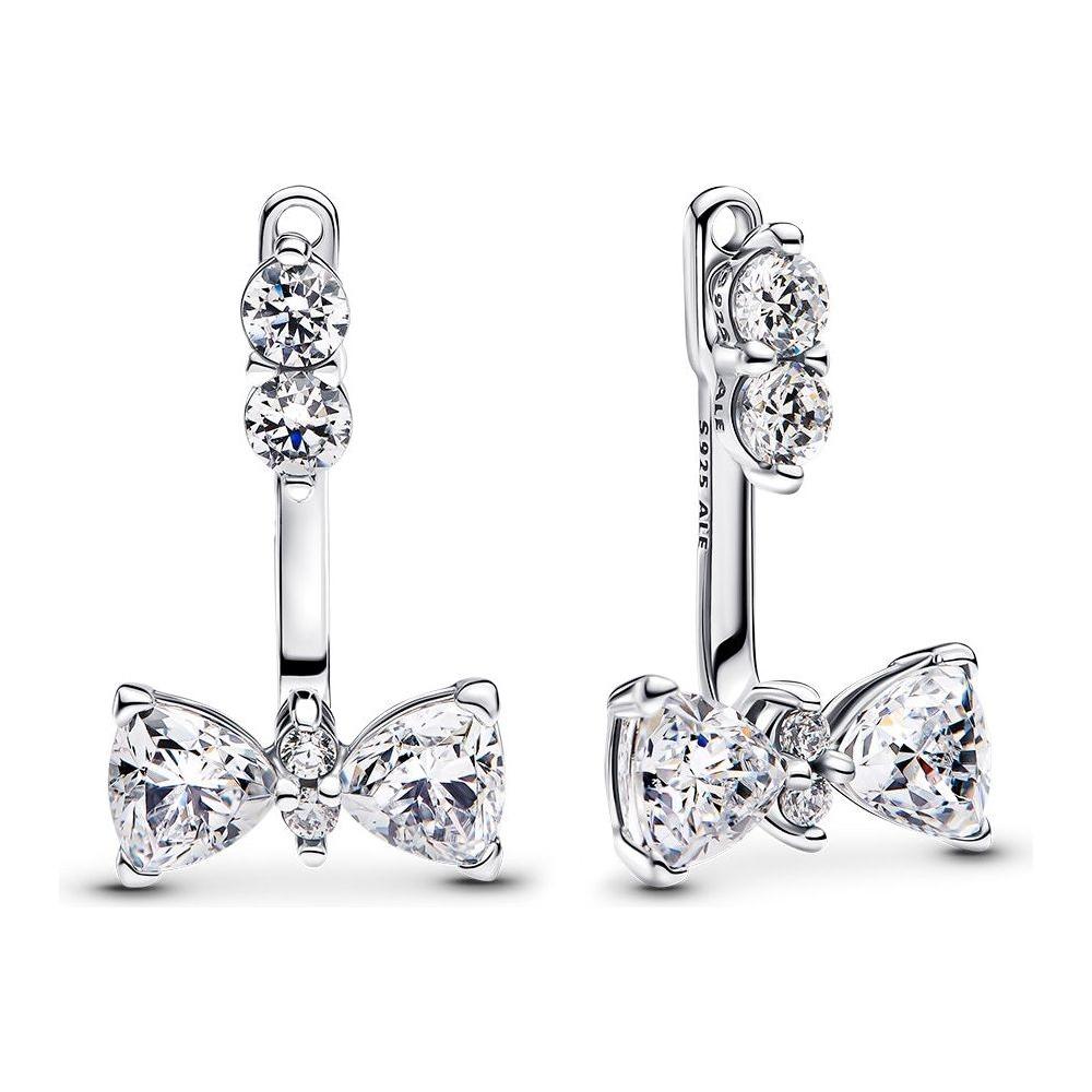 PANDORA JEWELRY Mod. 293543C01 DESIGNER FASHION JEWELLERY