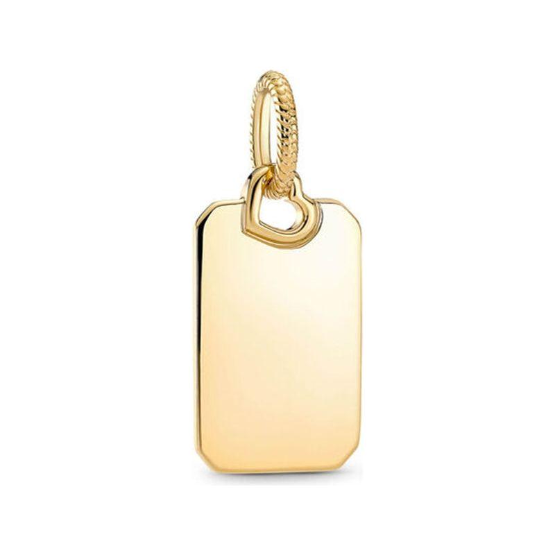 PANDORA JEWELRY Mod. 368611C00