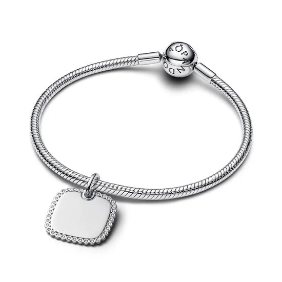 PANDORA JEWELRY Mod. 394009C01-0