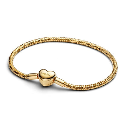 PANDORA JEWELRY Mod. 564236C00-18