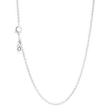 PANDORA JEWELRY Mod. 590515-45