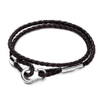 PANDORA JEWELRY Mod. 593338C01-D2