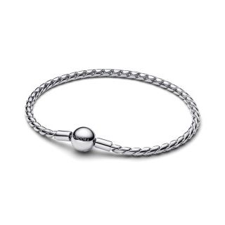 PANDORA JEWELRY Mod. 594028C00-19