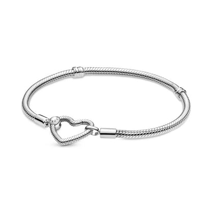 PANDORA JEWELRY Mod. 599539C00-18