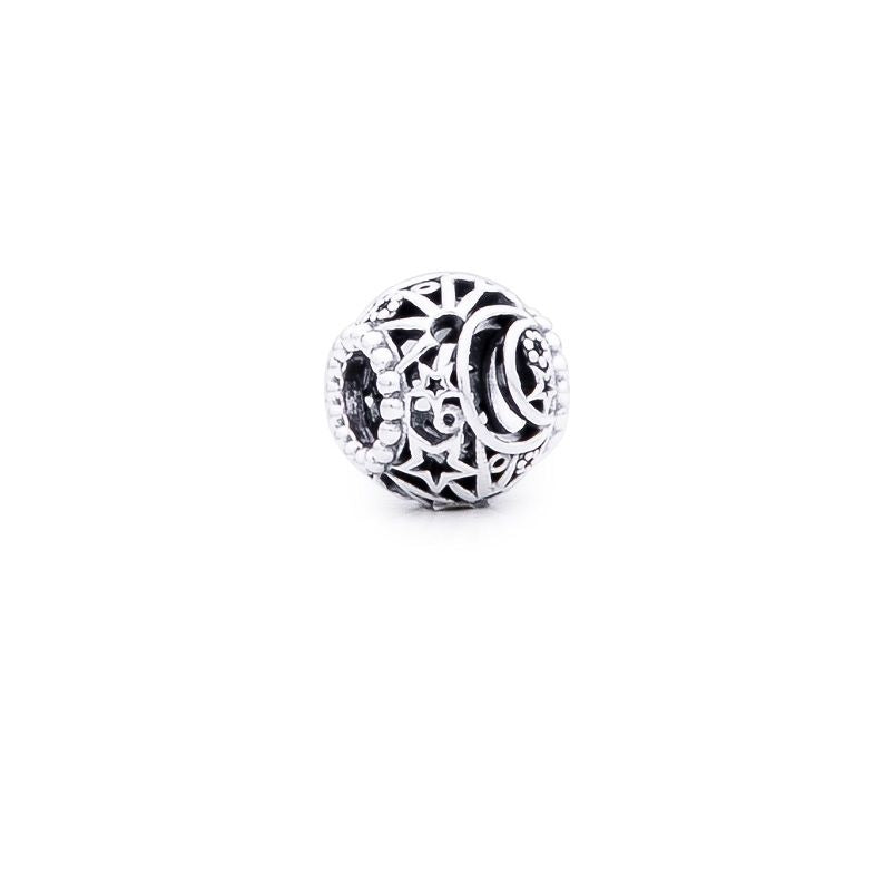 PANDORA JEWELRY Mod. 799183C00