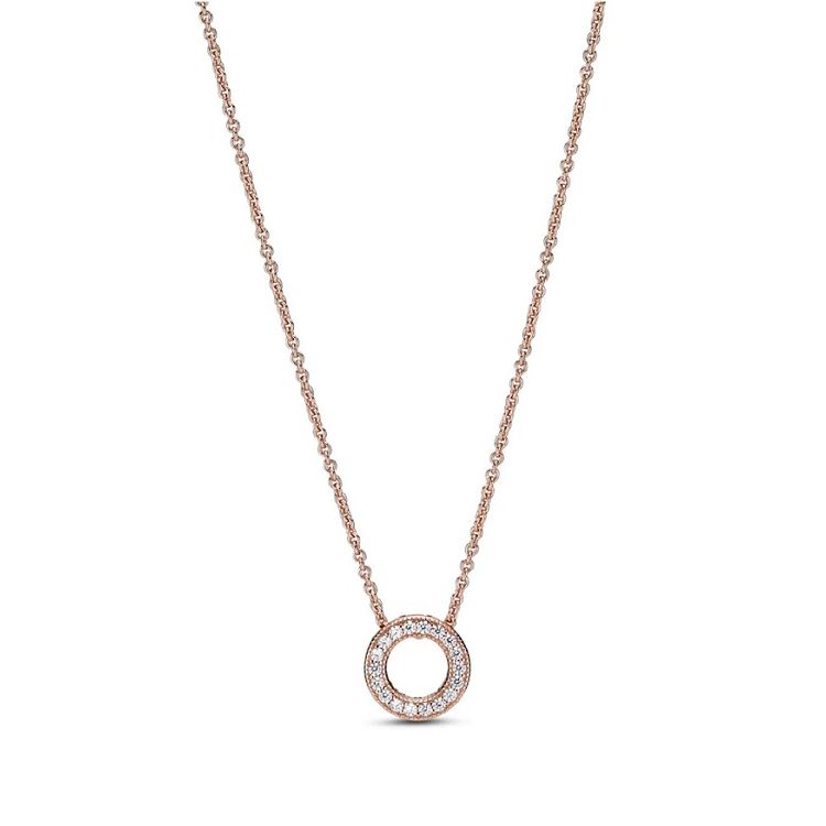 PANDORA Mod. 387436C01-45