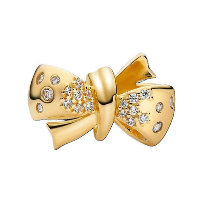 PANDORA Mod. 763442C01