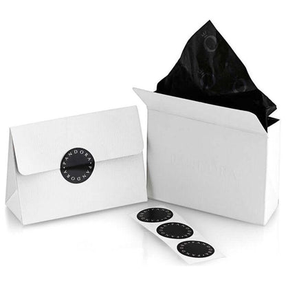 PANDORA Mod. 763442C01