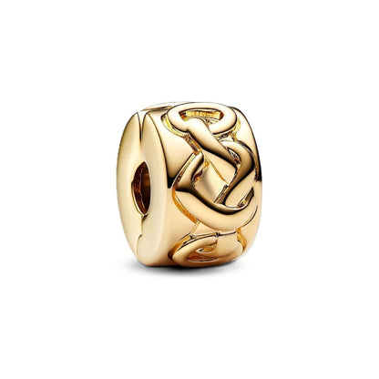 PANDORA Mod. 768035C00 DESIGNER FASHION JEWELLERY