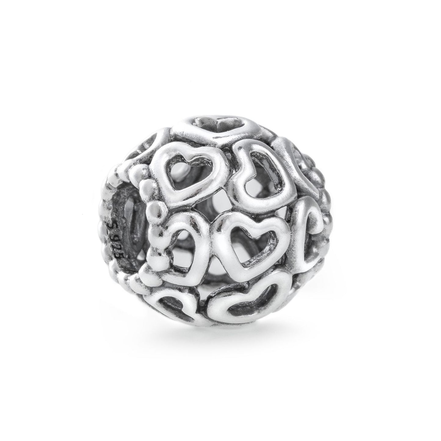 PANDORA Mod. 790964-0