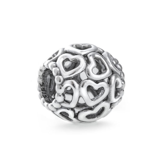 PANDORA Mod. 790964-0