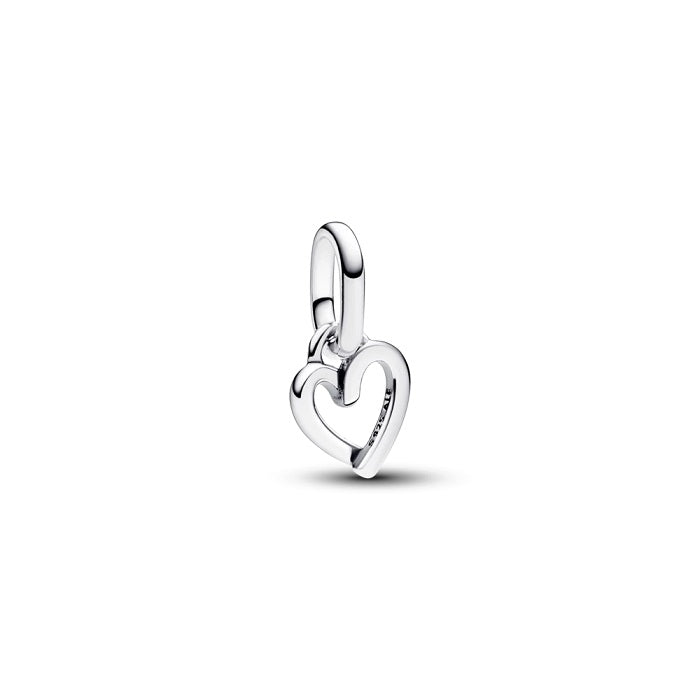 PANDORA Mod. 793048C00 DESIGNER FASHION JEWELLERY