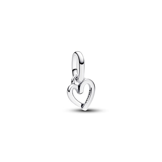 PANDORA Mod. 793048C00 DESIGNER FASHION JEWELLERY