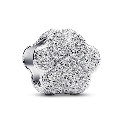 PANDORA Mod. 794043C00