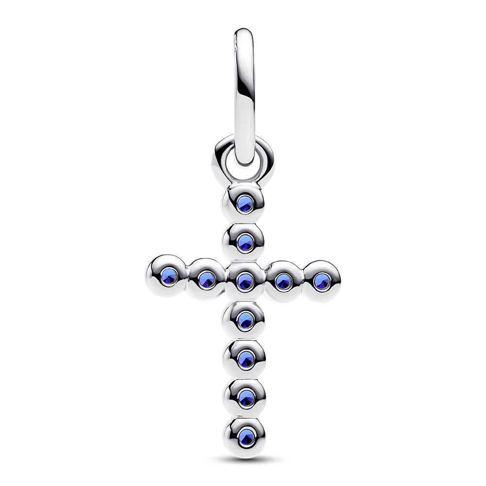 PANDORA Mod. 794063C01