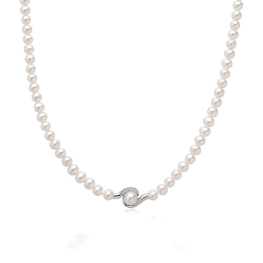 MILUNA Mod. PCL5877V
