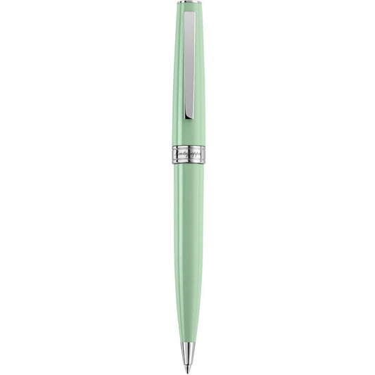 PENNE MONTEGRAPPA MOD. ISA1RBAG FASHION ACCESSORIES