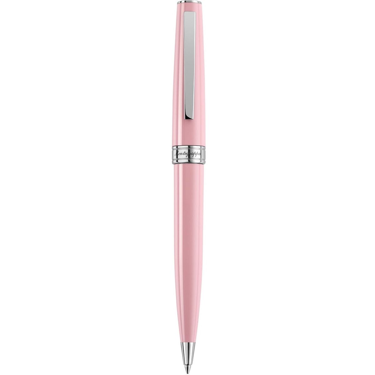 PENNE MONTEGRAPPA MOD. ISA1RBAS FASHION ACCESSORIES
