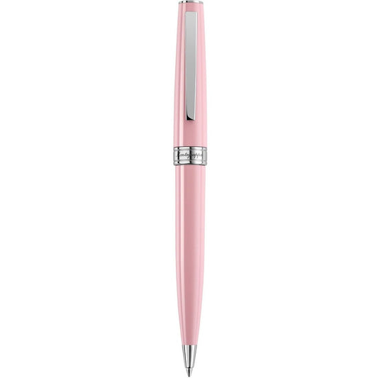 PENNE MONTEGRAPPA MOD. ISA1RBAS FASHION ACCESSORIES