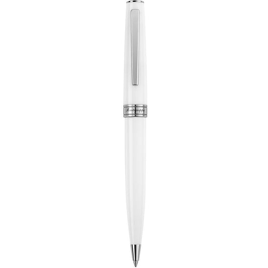 PENNE MONTEGRAPPA MOD. ISA1RBAW FASHION ACCESSORIES