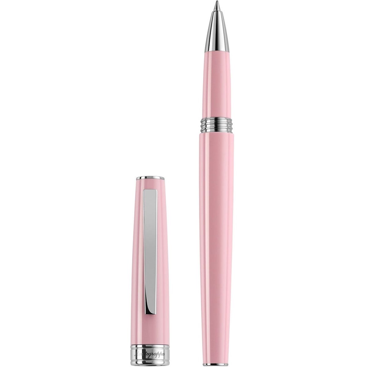 PENNE MONTEGRAPPA MOD. ISA1RRAS FASHION ACCESSORIES