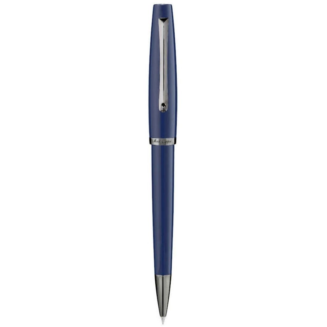 PENNE MONTEGRAPPA MOD. ISMANBIB_9 FASHION ACCESSORIES