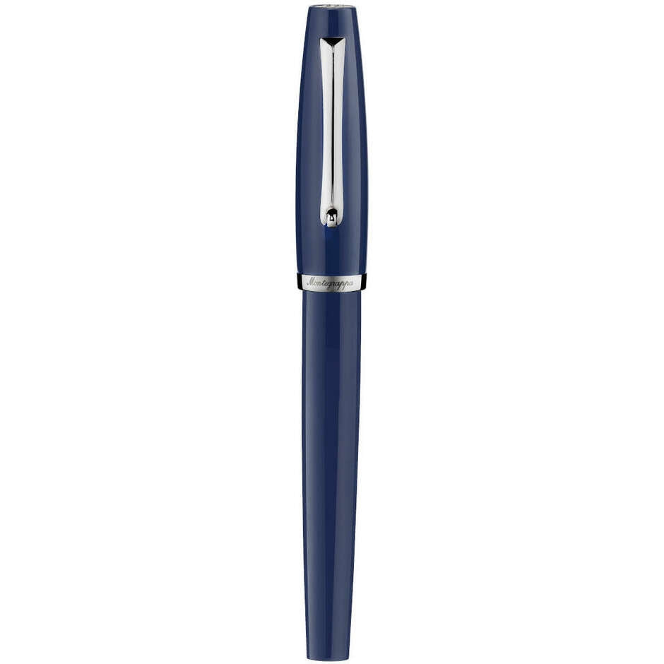 PENNE MONTEGRAPPA MOD. ISMANRIB_9 FASHION ACCESSORIES