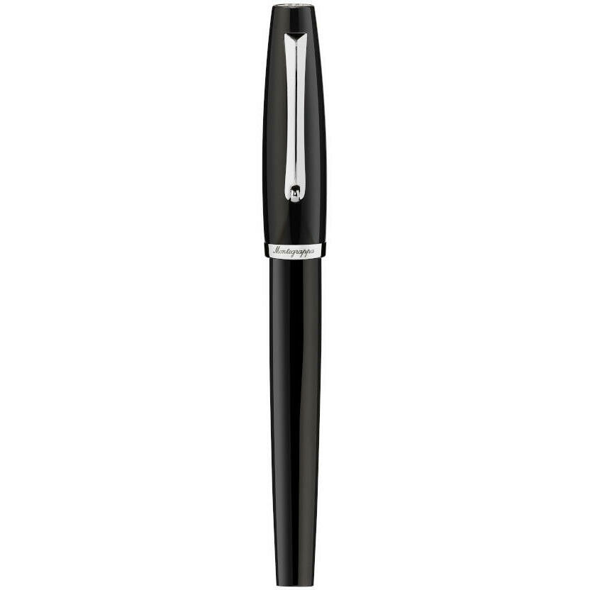 PENNE MONTEGRAPPA MOD. ISMANRIC FASHION ACCESSORIES