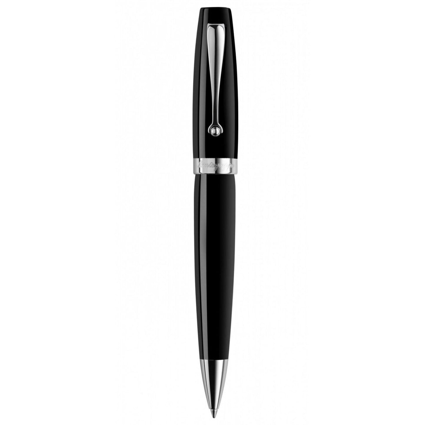 PENNE MONTEGRAPPA MOD. ISMIABIC FASHION ACCESSORIES