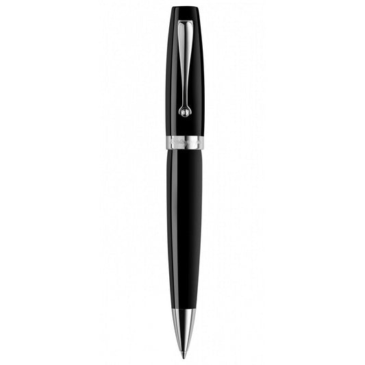 PENNE MONTEGRAPPA MOD. ISMIABIC FASHION ACCESSORIES