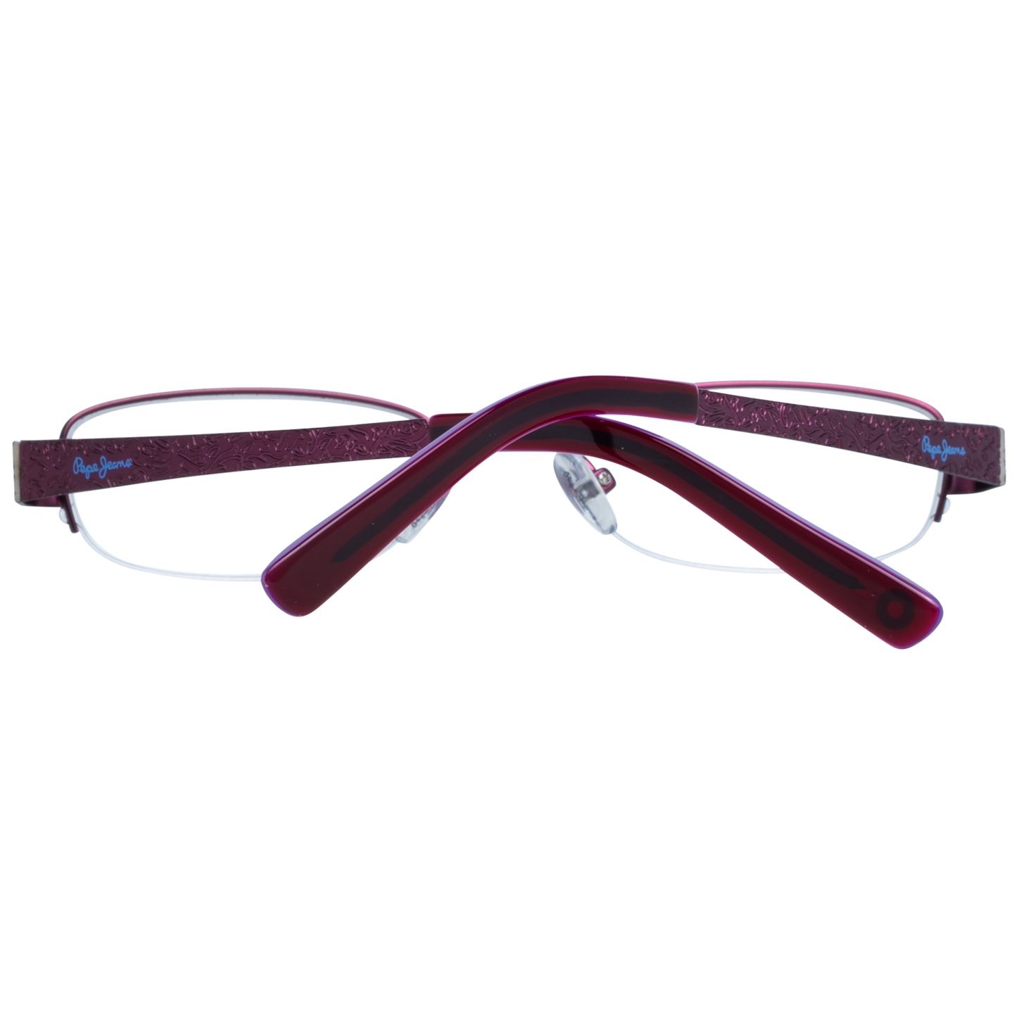 PEPE JEANS MOD. PJ2021 46C2