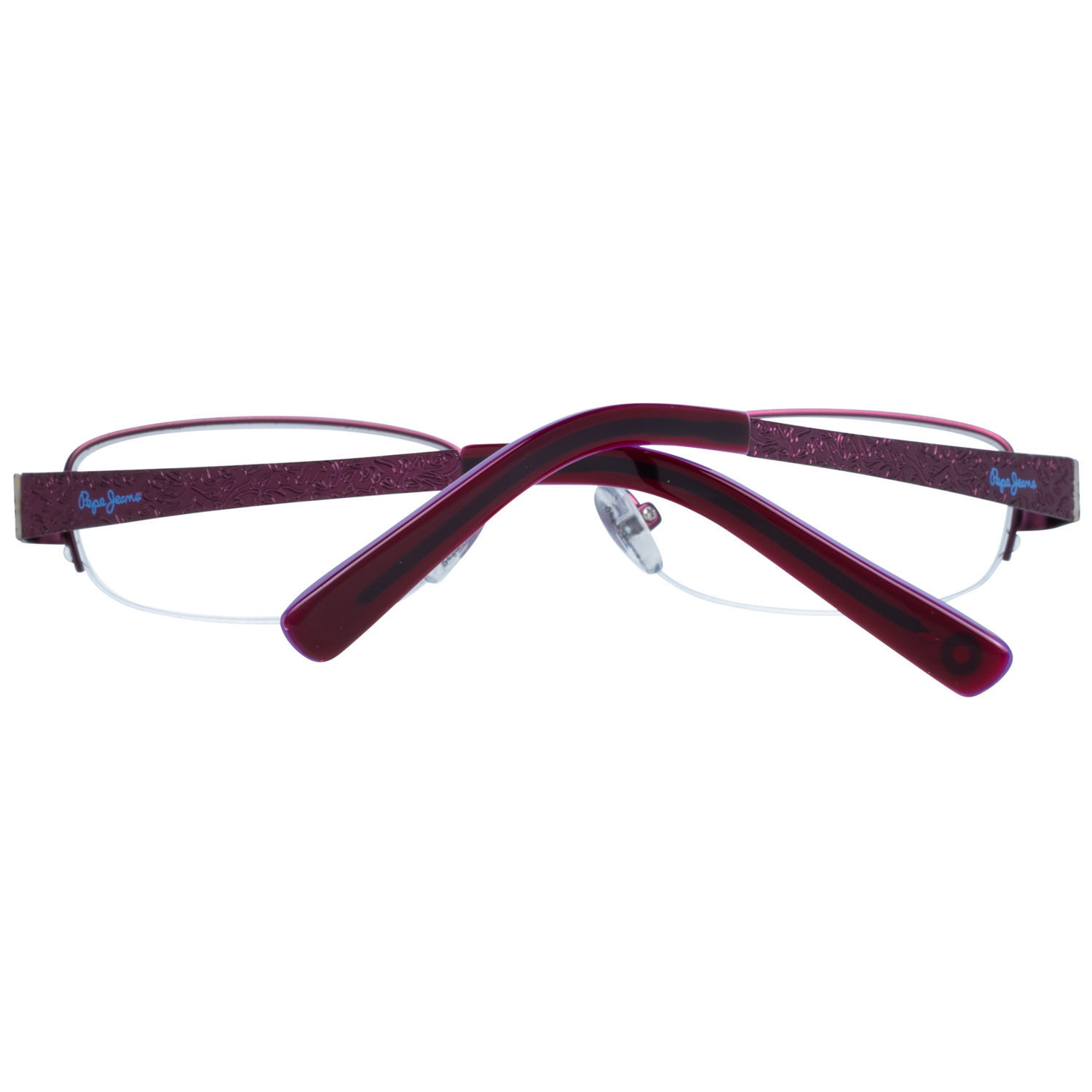 PEPE JEANS MOD. PJ2021 46C2