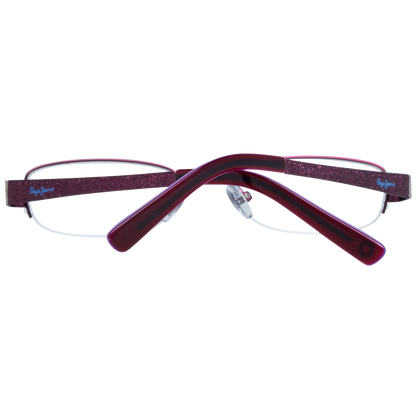 PEPE JEANS MOD. PJ2021 46C2