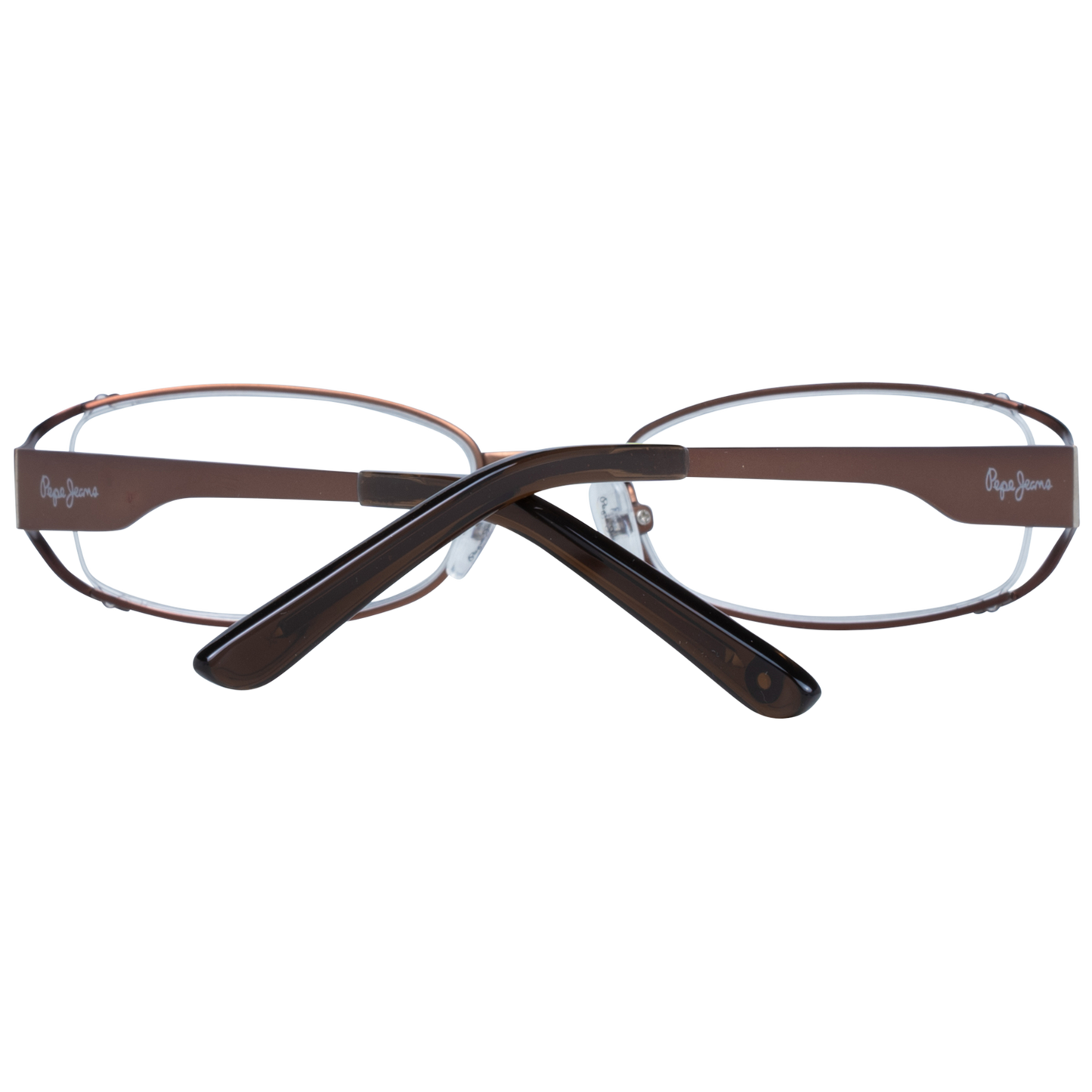 PEPE JEANS MOD. PJ2028 46C2