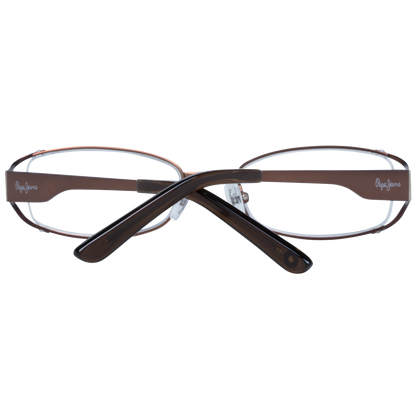 PEPE JEANS MOD. PJ2028 46C2
