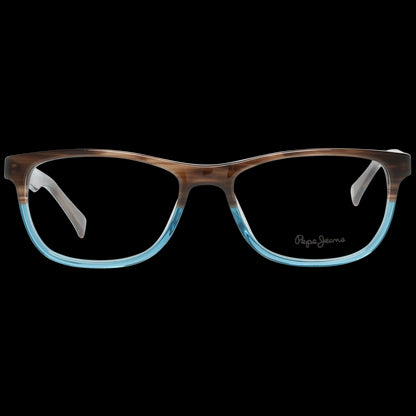 PEPE JEANS MOD. PJ3081C354