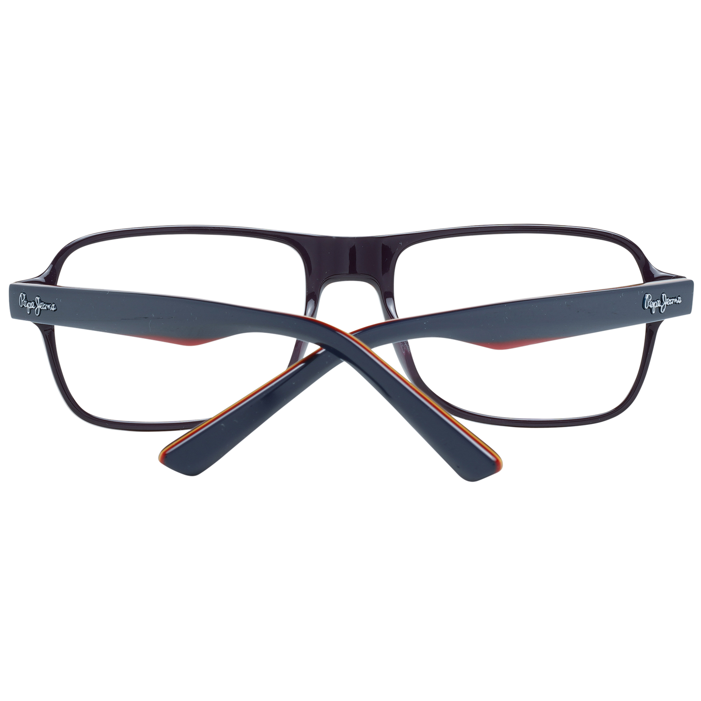 PEPE JEANS MOD. PJ3289 54C2 ISAAC