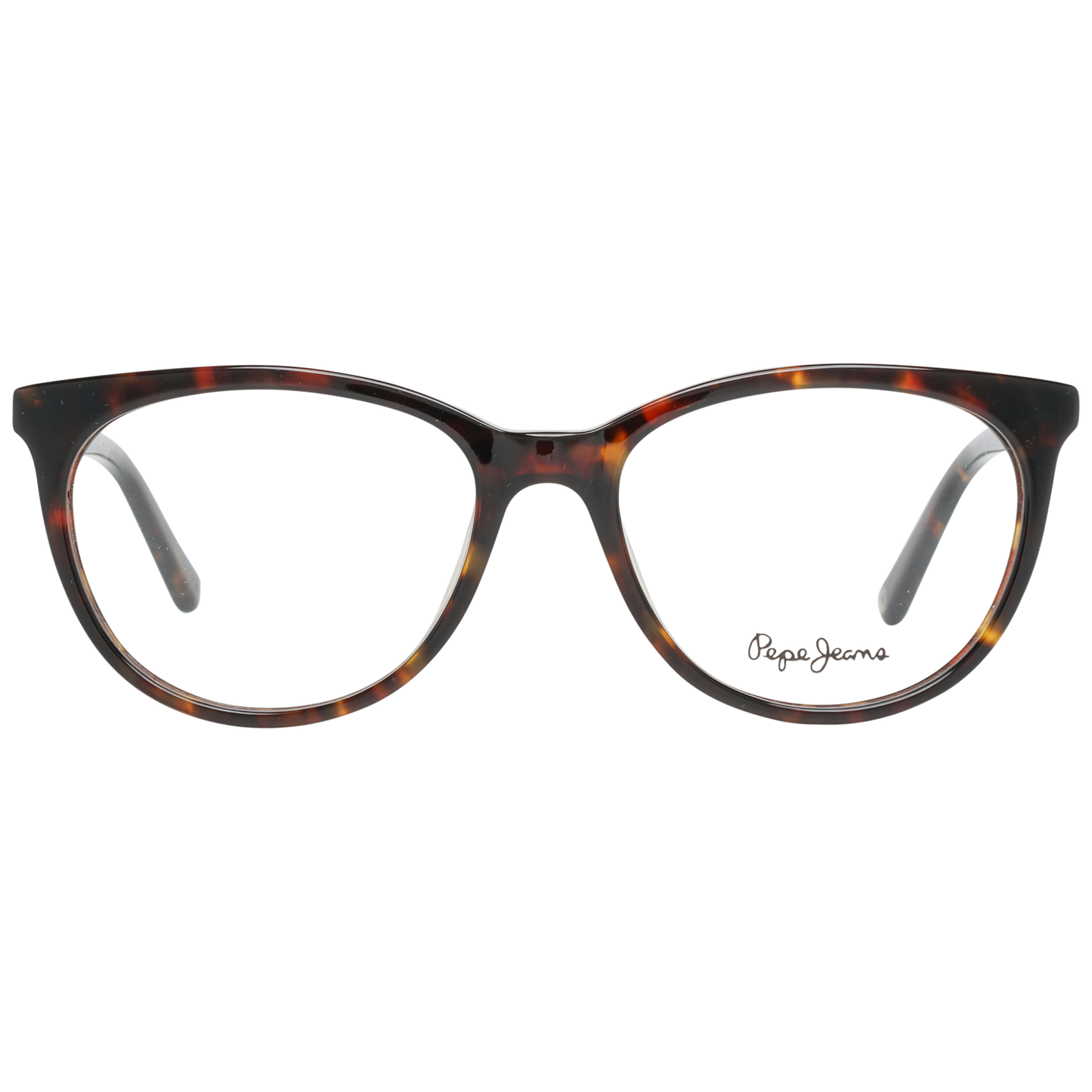 PEPE JEANS MOD. PJ3322 51C2