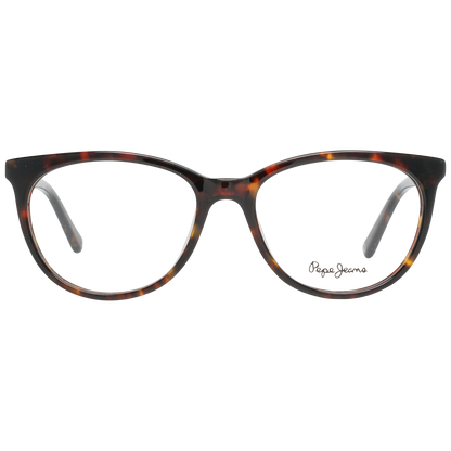PEPE JEANS MOD. PJ3322 51C2