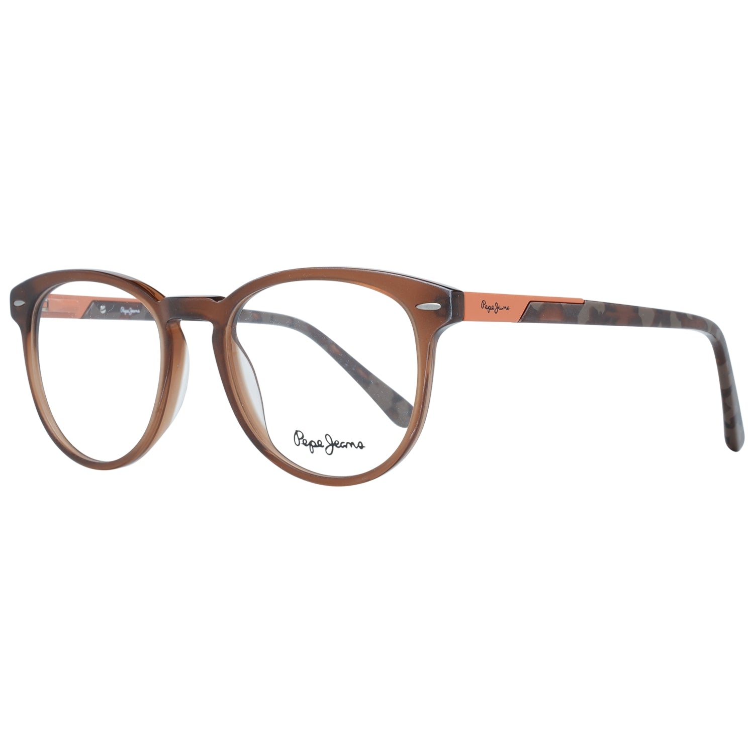 PEPE JEANS MOD. PJ3333 49C2