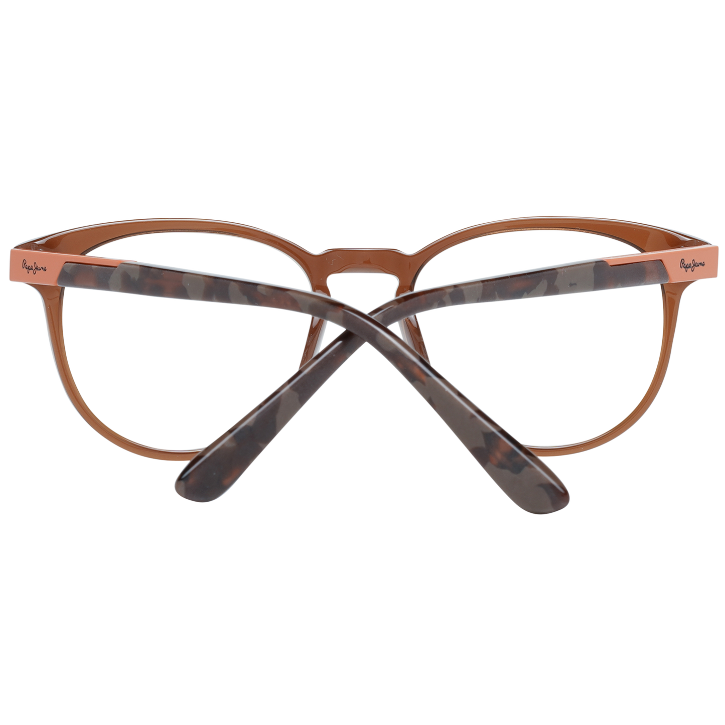 PEPE JEANS MOD. PJ3333 49C2