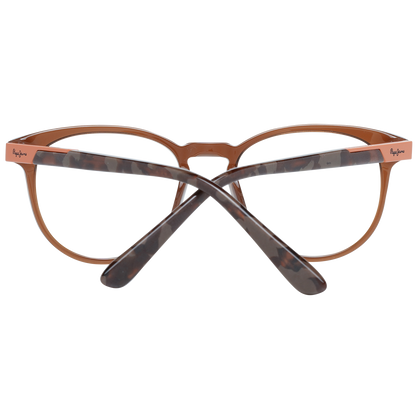 PEPE JEANS MOD. PJ3333 49C2