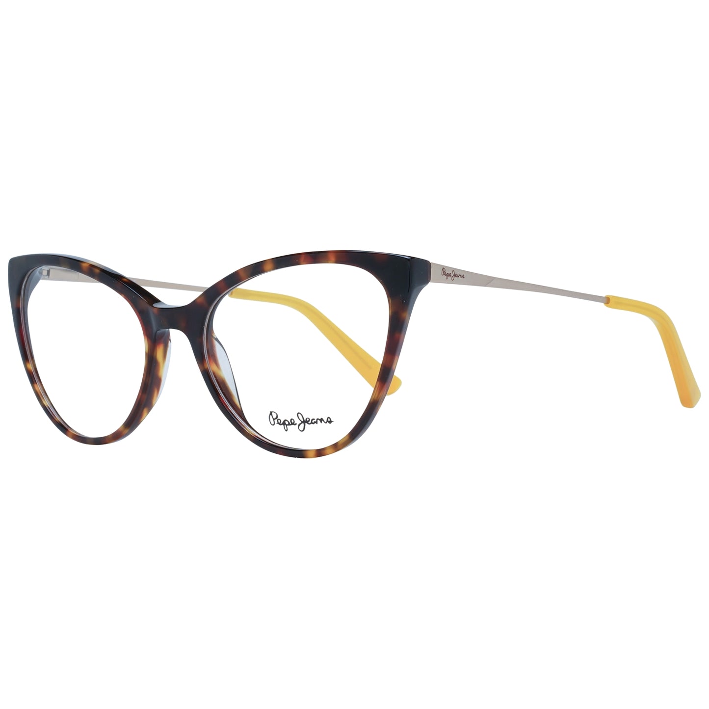 PEPE JEANS MOD. PJ3360 50C2