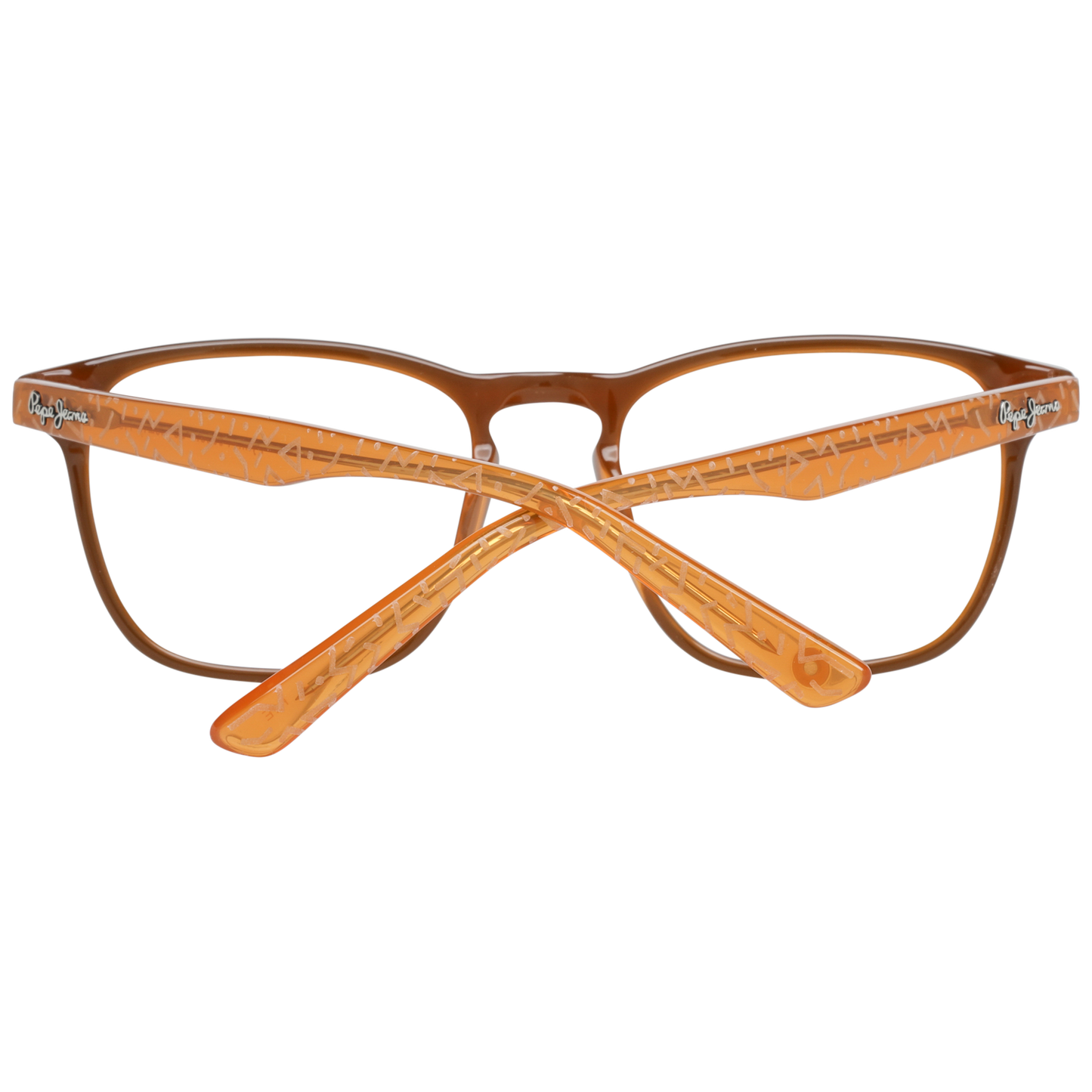 PEPE JEANS MOD. PJ3367 53C3