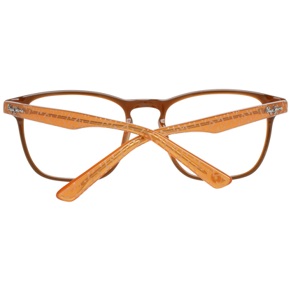 PEPE JEANS MOD. PJ3367 53C3