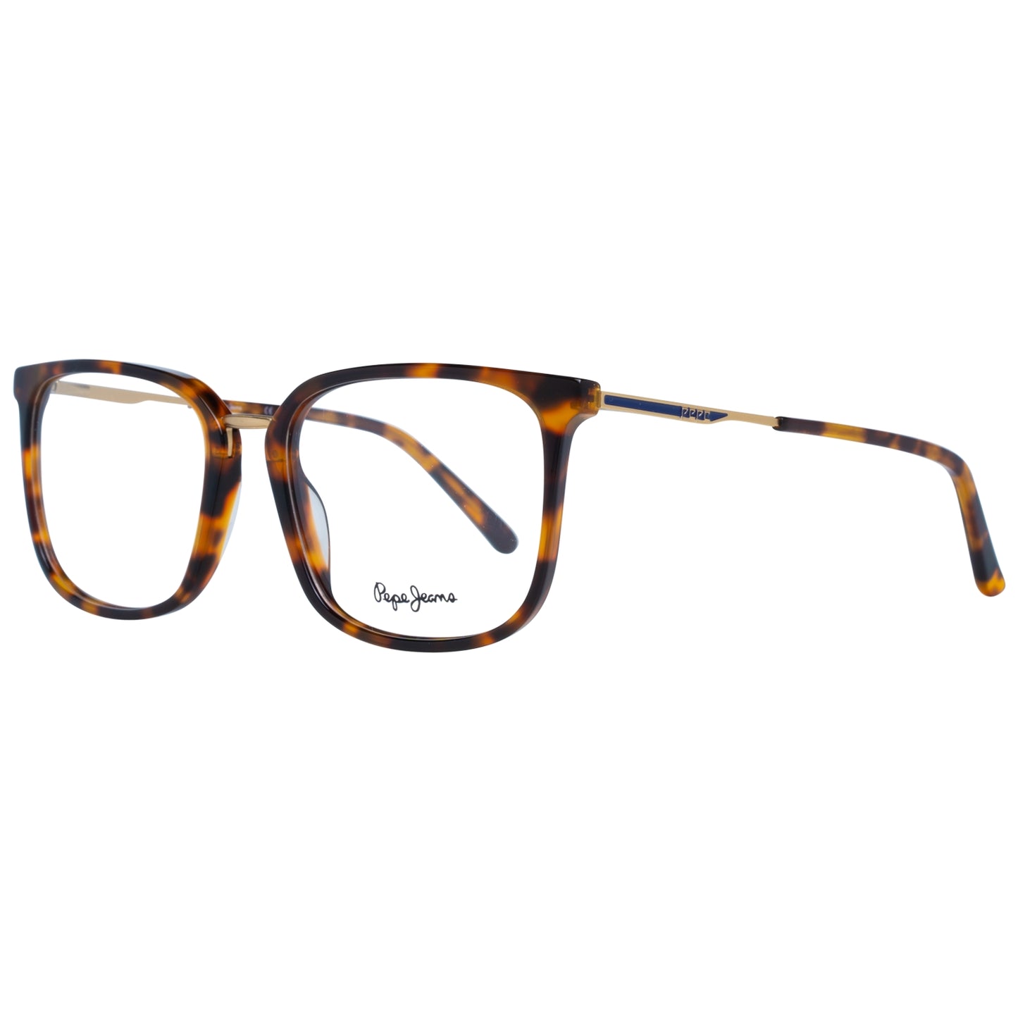 PEPE JEANS MOD. PJ3413 56C2