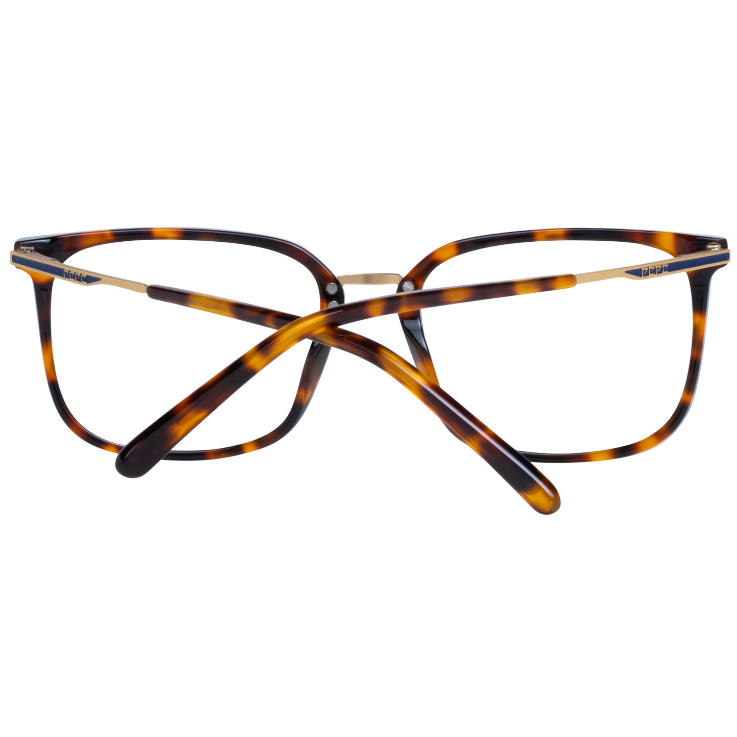 PEPE JEANS MOD. PJ3413 56C2